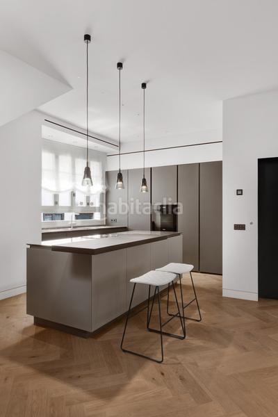 Foto e69e5087-2e88-4ae6-bf07-fd4b3bc4ec9b. Casa a schiera con riscaldamento parcheggio piscina in Palma de Mallorca