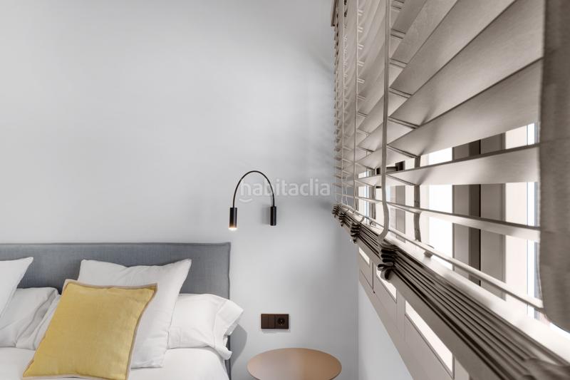 Foto 55b73c23-143b-4e4f-bd33-0f199a262884. Casa adosada en La Llotja-Born Palma de Mallorca