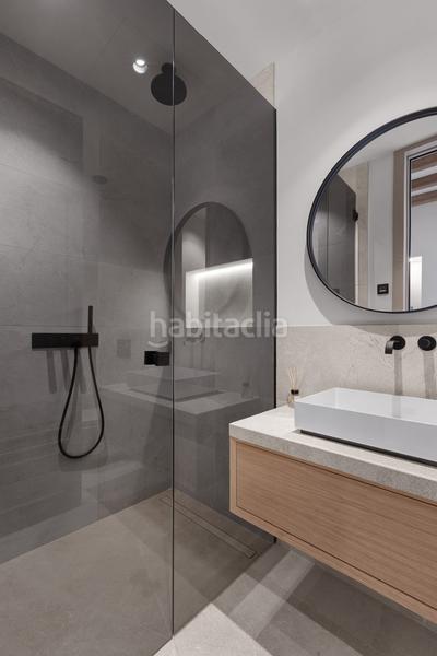 Foto 967479cf-2375-439f-b011-7a758a59ffd0. Casa adosada en La Llotja-Born Palma de Mallorca