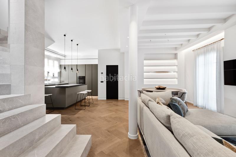 Foto 25d5263b-1025-42d5-9bd5-d6038215c897. Casa adossada amb calefacció aparcament piscina a Palma de Mallorca