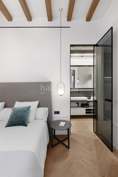 Foto 3257f943-430f-46af-b5c8-3ec3a06e3f58. Casa adossada amb calefacció aparcament piscina a Palma de Mallorca