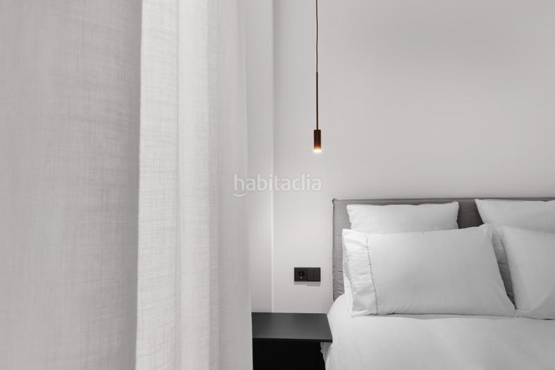 Foto 488fd160-0e73-4139-aaef-8ecfd16b97cd. Casa adossada amb calefacció aparcament piscina a Palma de Mallorca