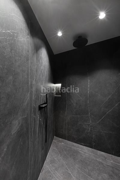 Foto 4edc211f-16b2-48b0-8a4a-f727aa95302e. Casa adossada amb calefacció aparcament piscina a Palma de Mallorca