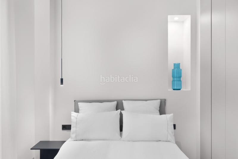 Foto 532db000-ef1b-401b-a1e6-7e4cc7f873d1. Casa adossada amb calefacció aparcament piscina a Palma de Mallorca