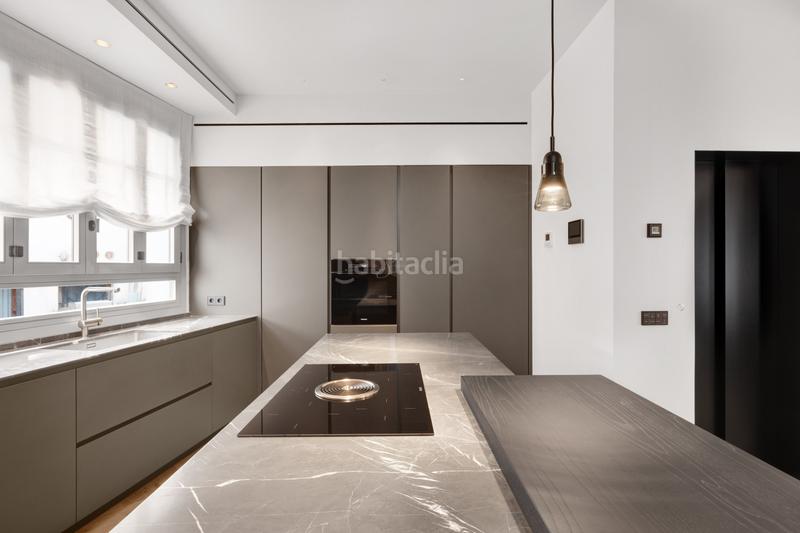 Foto e7e61ef5-dbf9-490c-a691-823f4c3d8567. Casa adossada amb calefacció aparcament piscina a Palma de Mallorca