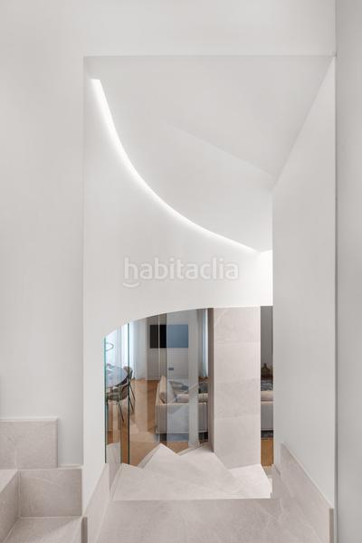 Foto f30e2c7d-3fd8-4e18-b8c6-6b27b3ff285f. Casa adossada amb calefacció aparcament piscina a Palma de Mallorca