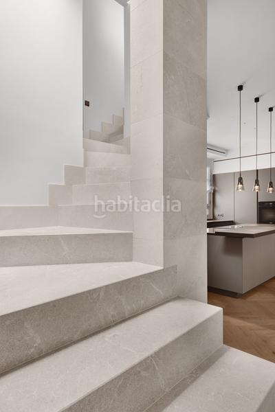 Foto 10cb9f8d-1517-45d7-ad4f-01195006831f. Semi detached house with heating parking pool in La Llotja-Born Palma de Mallorca