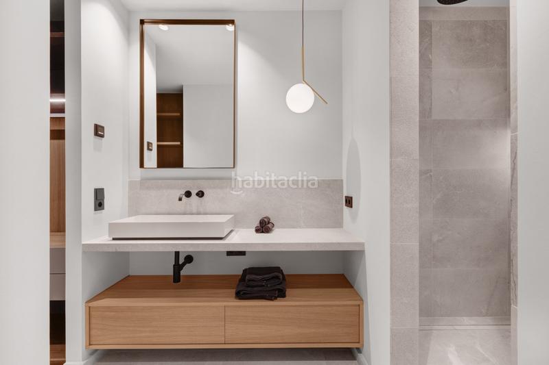 Foto 948faa9e-1061-4d01-8859-8187aabec69f. Semi detached house with heating parking pool in La Llotja-Born Palma de Mallorca