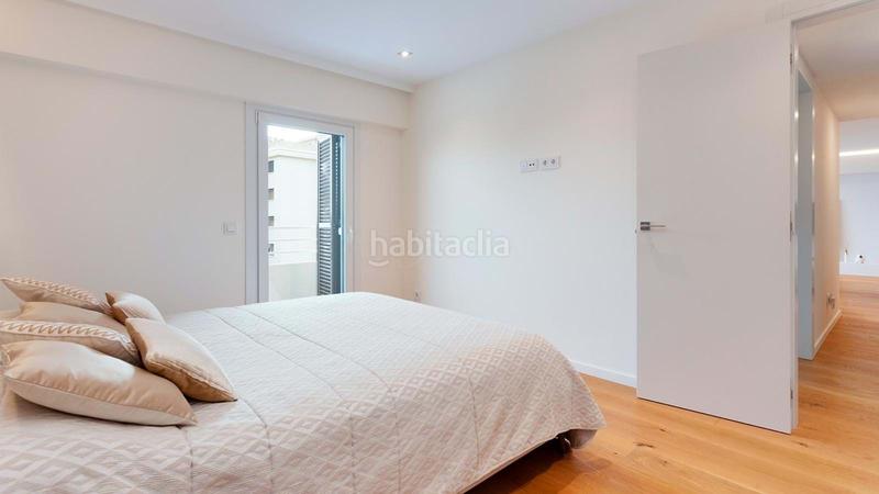 Foto 754c49a0-a656-4b5b-9132-be6f9045af2f. Appartamento con riscaldamento in Portals Nous Calvià