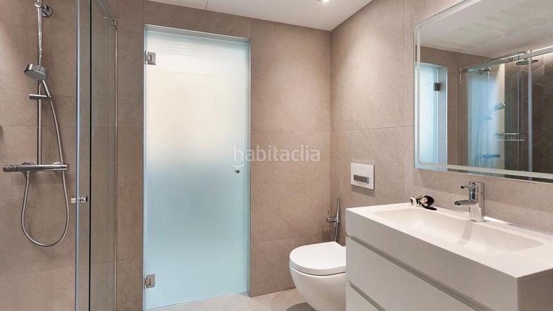 Foto c9f57f1b-a840-49d1-a83e-05f585008d33. Appartement avec chauffage dans Portals Nous Calvià