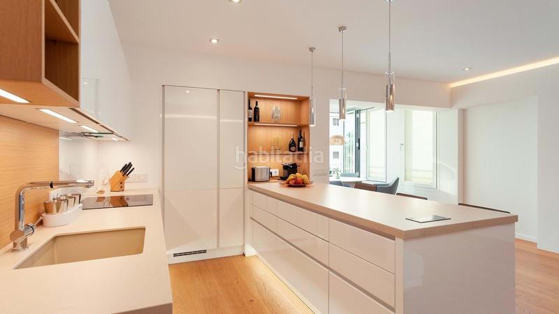 Foto d3d358e1-d528-4388-923c-3a475fc54654. Appartement avec chauffage dans Portals Nous Calvià