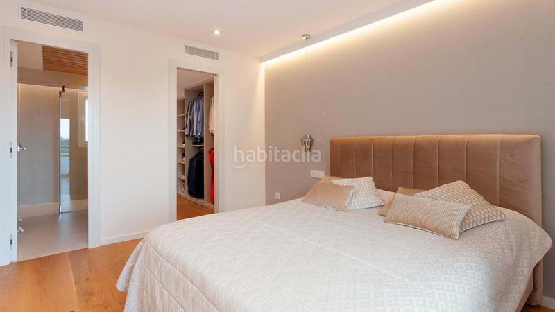 Foto 837bfdc7-0217-4c24-9984-da4e8686fe13. Piso en Portals Nous Calvià