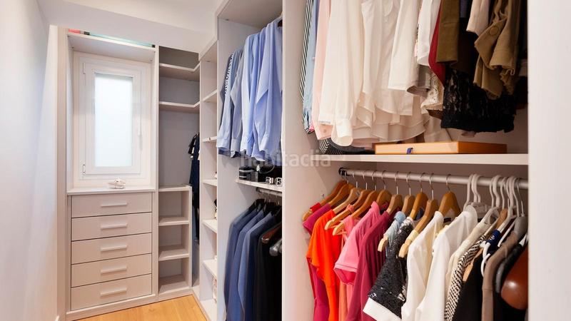 Foto b7cdca57-a5ad-458a-b4d5-0549c01e947d. Piso en Portals Nous Calvià