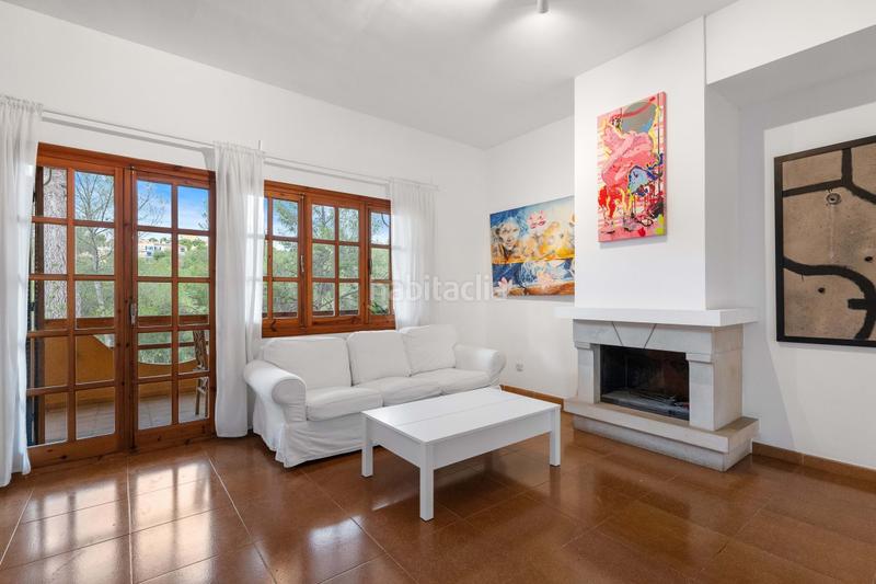 Foto 448c0a5c-2fe4-4ffc-8ae8-fc2524be9dd7. Casa adosada en Cas Català-Illetes Calvià