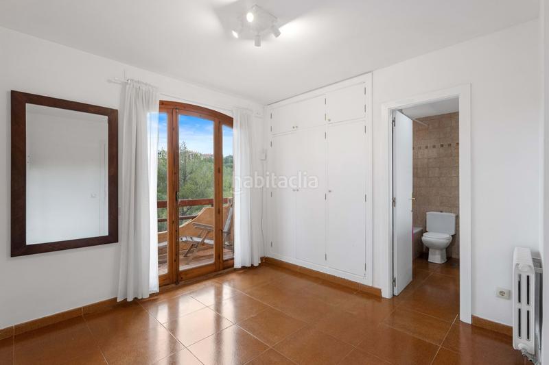 Foto 2c4f31c7-6465-4ce8-b2b2-97f3e5aa5da6. Casa adossada amb aparcament piscina a Cas Català-Illetes Calvià