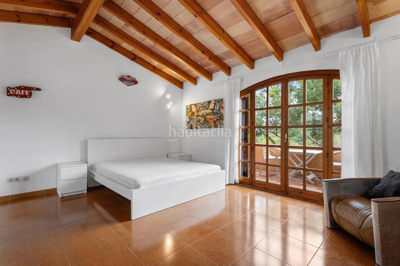 Foto e5ccdc95-984c-4476-b03a-8f07e979555e. Casa adossada amb aparcament piscina a Cas Català-Illetes Calvià