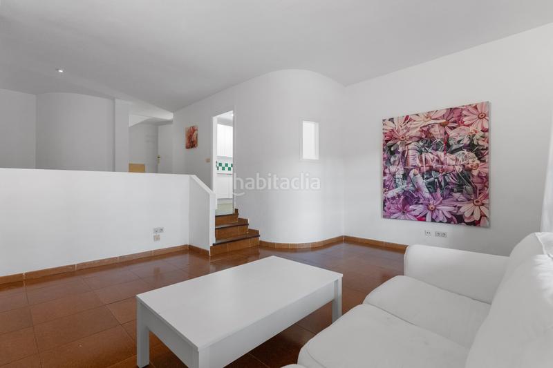 Foto 654c1f4c-ea0f-45a2-a65d-84bd7120c1b2. Semi detached house with parking pool in Cas Català-Illetes Calvià