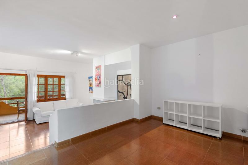 Foto a09c02e7-2754-4b47-a8c8-fd8ec868e57e. Semi detached house with parking pool in Cas Català-Illetes Calvià