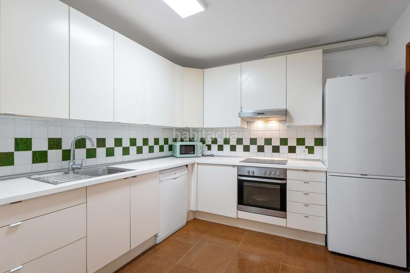 Foto d4686931-4b3c-479f-92b1-099a8e244247. Semi detached house with parking pool in Cas Català-Illetes Calvià