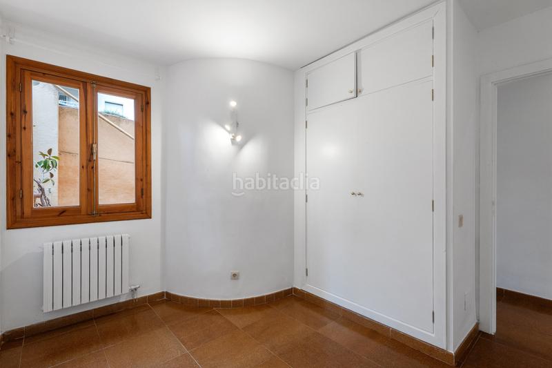 Foto e999ef29-9a09-4dd2-8542-f0053af6ea7f. Semi detached house with parking pool in Cas Català-Illetes Calvià