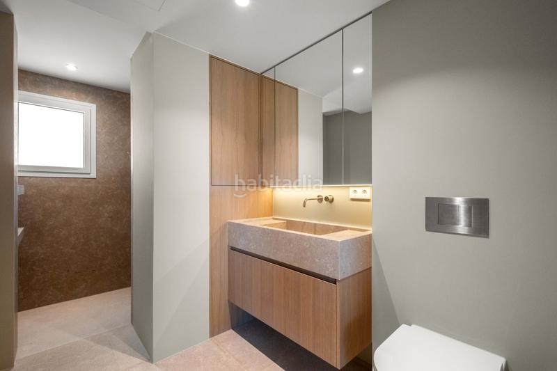 Foto f7ff2f7b-0bbe-41df-ae86-3a9c67f8779c. Appartement avec chauffage parking dans Cala Major Palma de Mallorca