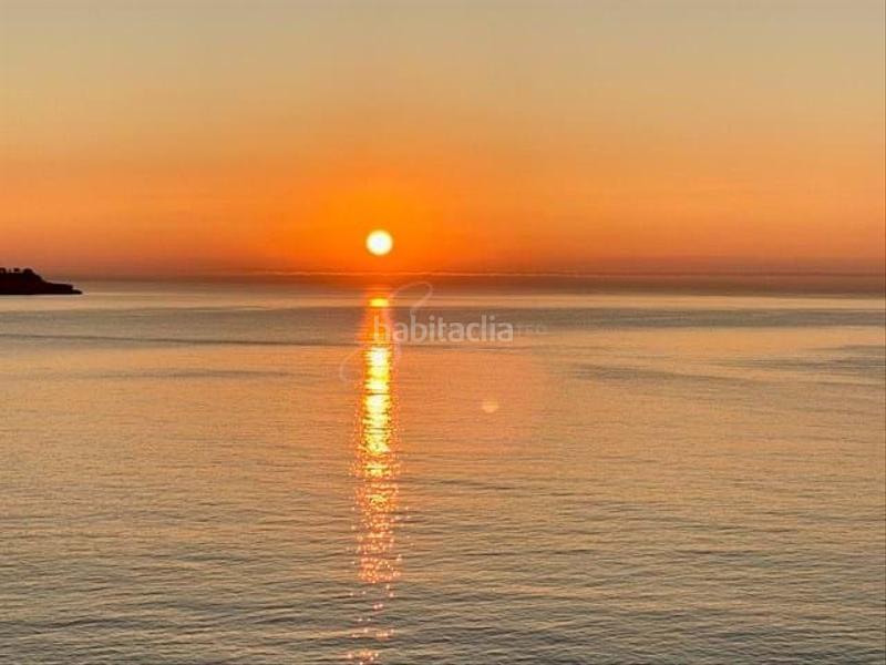 Foto 5fa1e63b-63cd-4744-a093-7fbe3bf22caf. Appartamento con parcheggio in Cala Major Palma de Mallorca