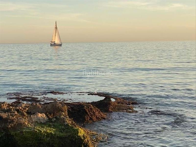 Foto 71bad705-d1f5-4ea6-8e13-0578b0e63469. Appartamento con parcheggio in Cala Major Palma de Mallorca