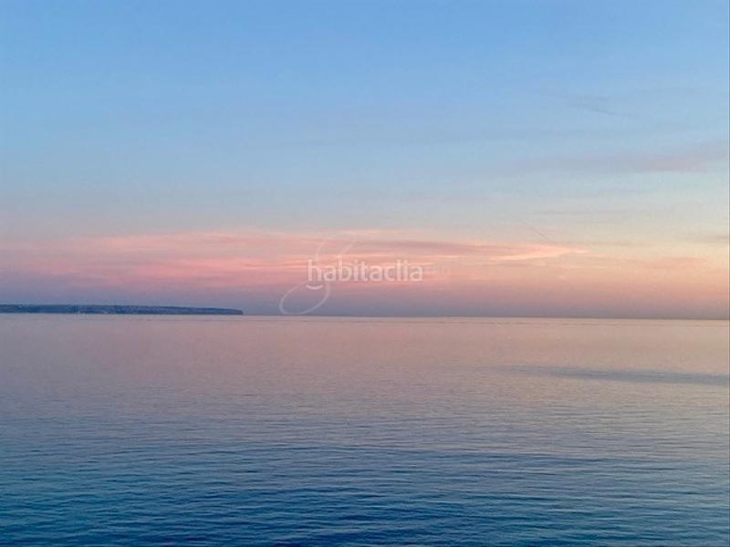 Foto 092c1b91-fe52-4cf8-af8d-3736da708016. Pis amb aparcament a Cala Major Palma de Mallorca