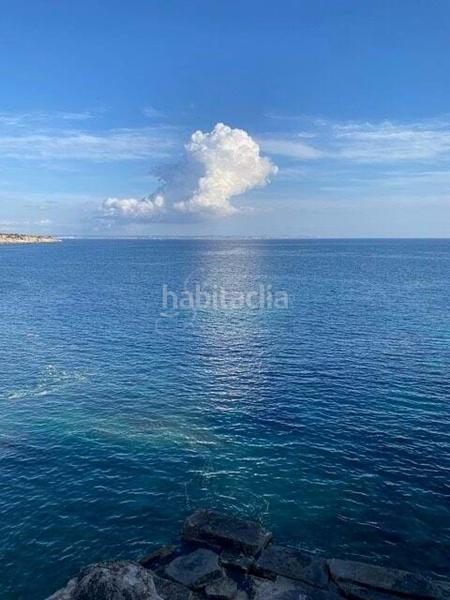 Foto 70c72da7-66c7-416a-ba28-c4f6424896cb. Pis amb aparcament a Cala Major Palma de Mallorca