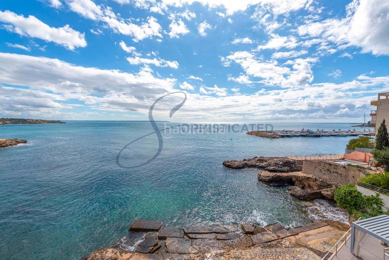 Foto 3576aad7-6450-43c7-9653-6f254457a8cf. Piso en Cala Major Palma de Mallorca