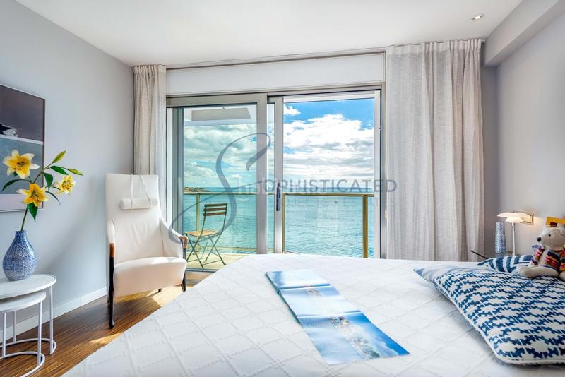 Foto 358b4d56-6e54-4b3c-b721-0588476c1be8. Piso en Cala Major Palma de Mallorca