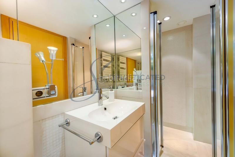 Foto 4dee40a4-8fe1-468a-bb3c-39d5d728255e. Piso en Cala Major Palma de Mallorca