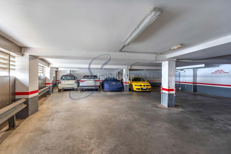 Foto 550d1cc2-3cb1-4eb4-aba8-dd97072e0935. Piso en Cala Major Palma de Mallorca