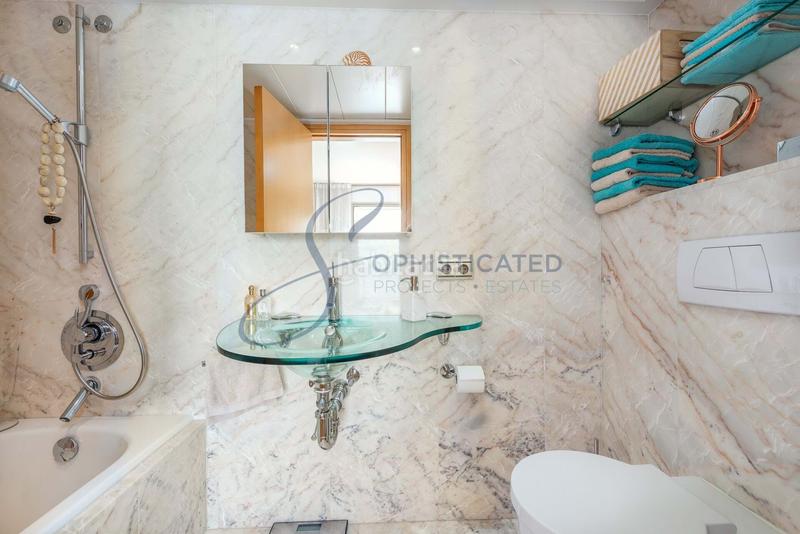 Foto 6cb88c9c-7834-4768-8056-37d7201b3ef1. Piso en Cala Major Palma de Mallorca