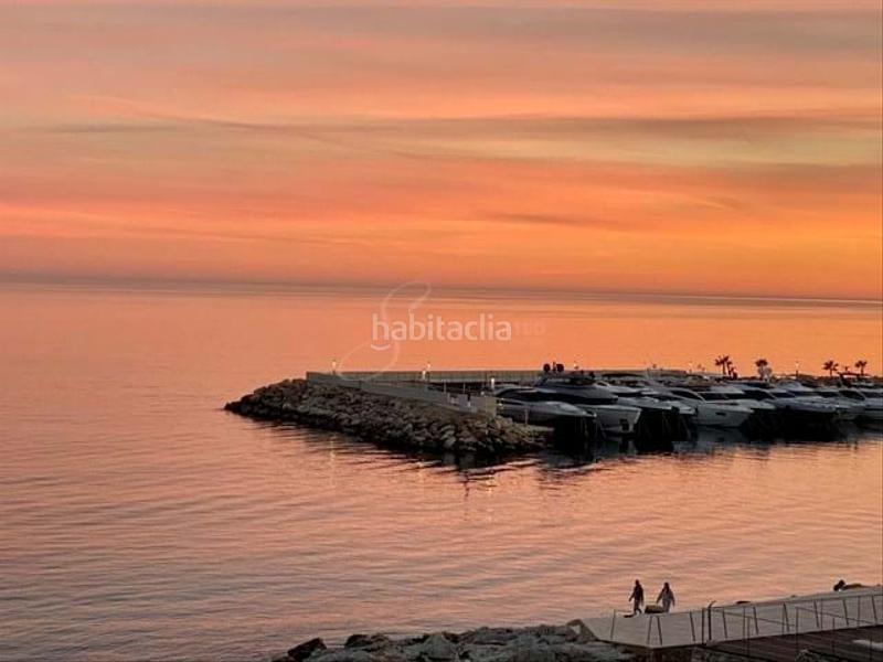 Foto 7f0dd561-3f07-4897-97f9-f8e934c7ecef. Piso en Cala Major Palma de Mallorca