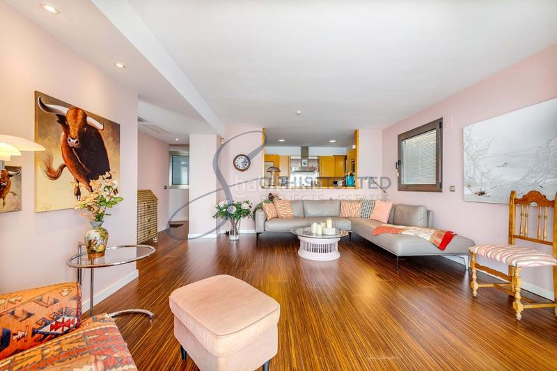 Foto 9656e604-f666-4f53-ade6-8e4c9a6e604d. Piso en Cala Major Palma de Mallorca