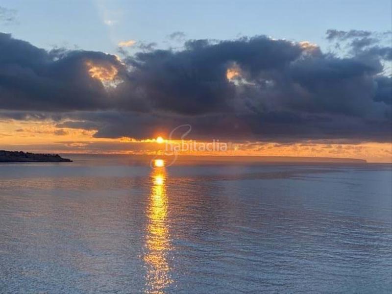 Foto d8ff6adc-7b40-483f-b704-c6d0e2d22f92. Piso en Cala Major Palma de Mallorca