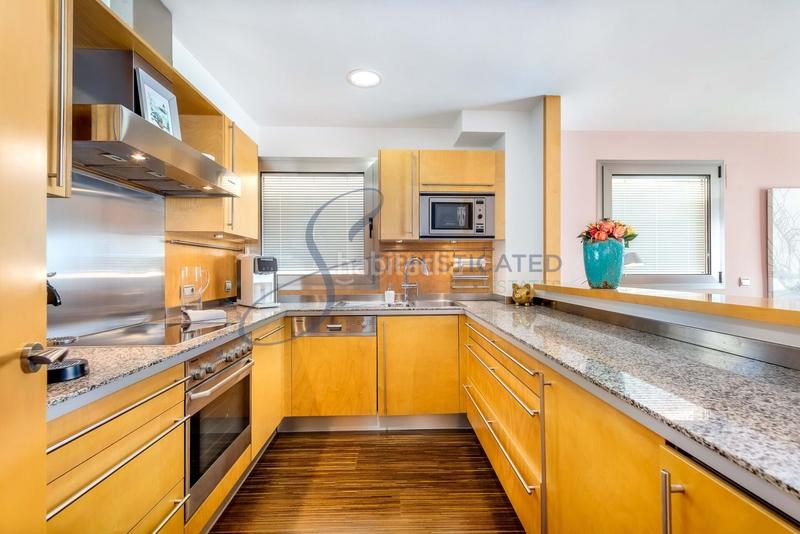 Foto eae99c35-2020-4e0e-bb7b-96e3ed8718fb. Piso en Cala Major Palma de Mallorca