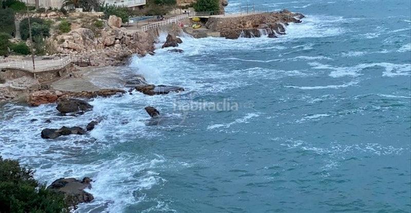 Foto fc57666f-48bc-4c8b-9ac7-c8e7ea8b6c5e. Piso en Cala Major Palma de Mallorca