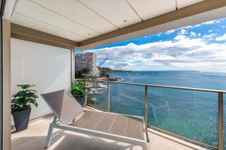 Pis  Avinguda joan miro