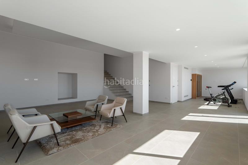 Foto cd0038ec-d352-445d-96b5-d84e2b19f19c. Haus mit parking pool in El Toro Calvià