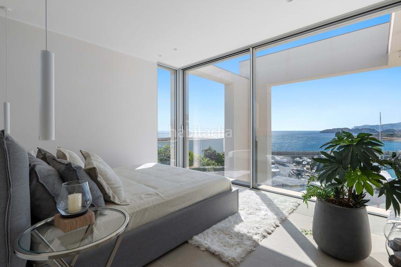 Foto 4d270031-c979-4737-b6f8-278b1ca9d4d9. House with parking pool in El Toro Calvià