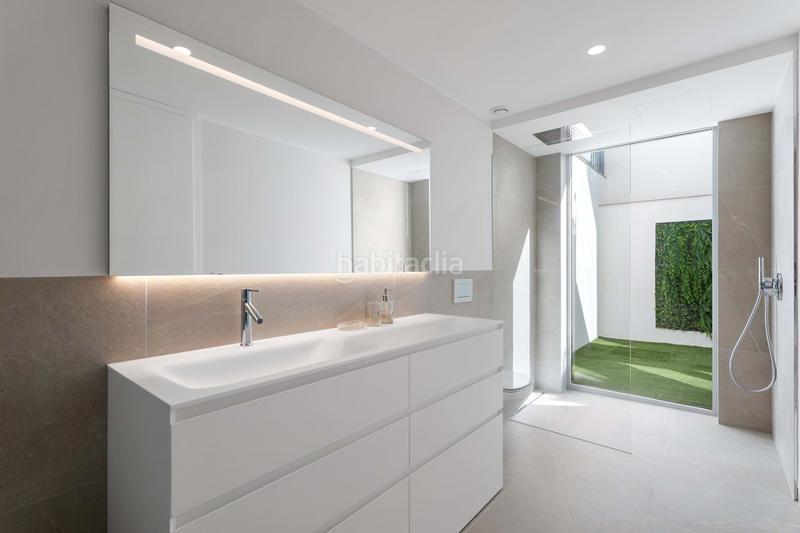 Foto 9c343d83-e542-4b51-a30f-b752c27d0d34. House with parking pool in El Toro Calvià