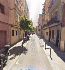 Appartamento  Carrer joventut 62. Oportunidad única en calle juventud, luminosa vivienda