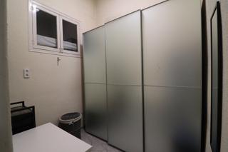 Pis  Carrer del torrent de les flors. Gran oportunidad en pleno corazón de gràcia