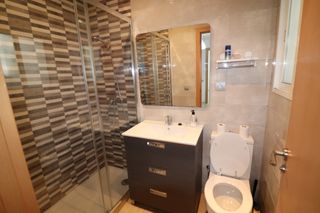 Affitto Piano terra in Carrer de benet mercadé 25. Vivienda en alquiler – 1.100 €/mes-calle benet mercadé – en grac