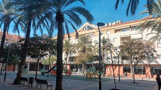 Miete Etagenwohnung  Carrer de la torreta. Alquiler temporal