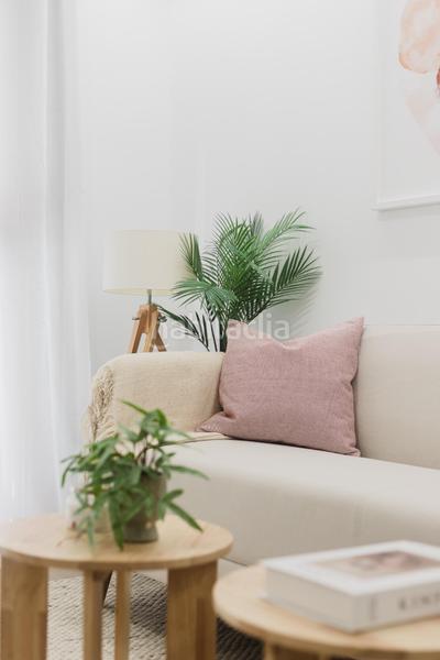 Foto 3d4915a3-62e7-402f-b2c5-761ea7bb2bc2. Planta baixa a Torrefiel Valencia