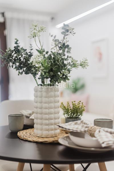 Foto 8e201ac3-60a1-4aeb-928e-514688213937. Planta baixa a Torrefiel Valencia