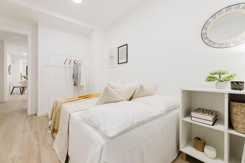 Foto b167a792-59cf-4018-b98c-f0acfb71ea97. Planta baixa a Torrefiel Valencia